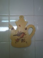 /album/artesanias-camy/colgador-de-panos-580xmayor-jpg/